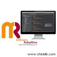 JetBrains-RubyMine (1)