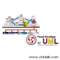 Visual-Paradigm-for-UML