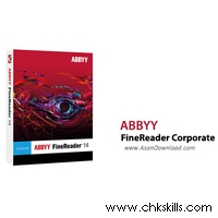 ABBYY-FineReader-Corporate