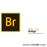 Adobe-Bridge