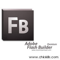 Adobe-Flash-Builder-Premium