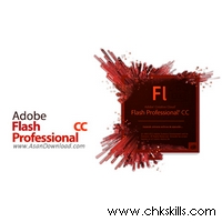 Adobe-Flash-Professional-CC