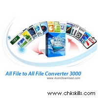 All-File-to-All-File-Converter-3000