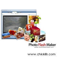 AnvSoft-Photo-Flash-Maker