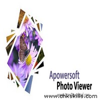 Apowersoft-Photo-Viewer