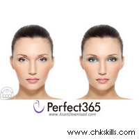 ArcSoft-Perfect365