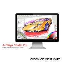ArtRage-Studio-Pro