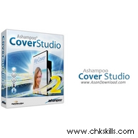 Ashampoo-Cover-Studio