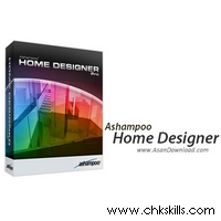 Ashampoo-Home-Designer