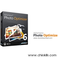 Ashampoo-Photo-Optimizer-6