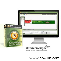 Banner-Designer-Pro