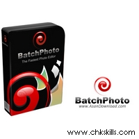 Batch-Photo-Pro