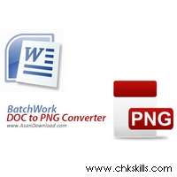 BatchWork-DOC-to-PNG-Converter