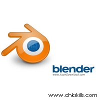 Blender