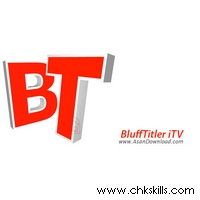 BluffTitler-iTV