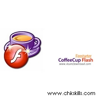 CoffeeCup-Flash-Firestarter