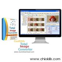 CoolUtils-Total-Image-Converter