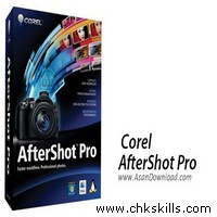 Corel-AfterShot-Pro