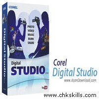Corel-Digital-Studio-2010