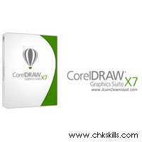 CorelDRAW-Graphics-Suite-X7