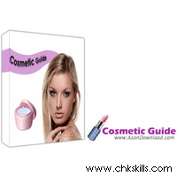 Cosmetic-Guide