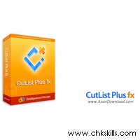 CutList-Plus-fx