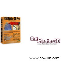 CutMaster-2D-Pro