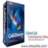 CyberLink-ColorDirector-Ultra