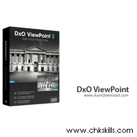 DxO-ViewPoint