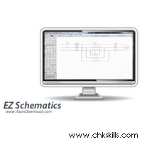 EZ-Schematics