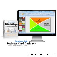 EximiousSoft-Business-Card-Designer