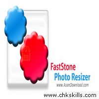 FastStone-Photo-Resizer