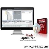 Flash-Optimizer