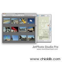 JetPhoto-Studio-Pro