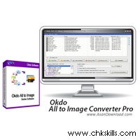 Okdo-All-to-Image-Converter-Pro