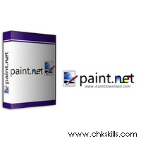 Paint-NET