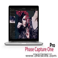 Phase-Capture-One-Pro