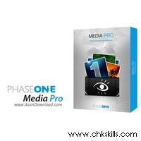 Phase-One-Media-Pro