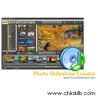 Photo-Slideshow-Creator