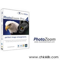 PhotoZoom