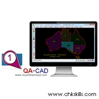 QA-CAD