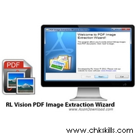 RL-Vision-PDF-Image-Extraction-Wizard