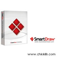 SmartDraw