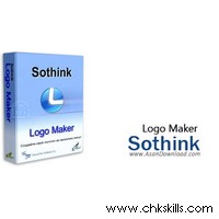 Sothink-Logo-Maker