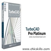 TurboCAD-Pro-Platinum