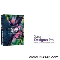 Xara-Designer-Pro
