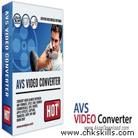 AVS-Video-Converter