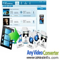 Any-Video-Converter-Ultimate