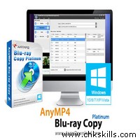 AnyMP4-Blu-ray-Copy-Platinum