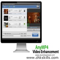 AnyMP4-Video-Enhancement